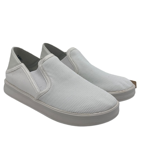 Ki‘ihele Slip-On Sneaker | Size 8.5 | NWT - Picture 6 of 9
